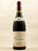 Marcel Juge - Cornas Cuvée SC 2000