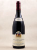 Mugneret Gibourg - Nuits Saint Georges 1er Cru "Les Chaignots" 2014