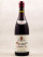 Matrot - Maranges 1er Cru " La Fussière" 2021