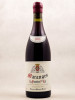 Matrot - Maranges 1er Cru " La Fussière" 2020