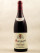 Matrot - Maranges "Vieilles Vignes" 2021