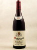 Matrot - Maranges 1er Cru " La Fussière" 2021