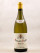 Matrot - Meursault 1er cru "Blagny" 2021