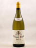 Matrot - Meursault 1er cru "Blagny" 2021