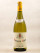 Matrot - Bourgogne Aligoté 2021