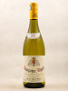 Matrot - Bourgogne Aligoté 2021