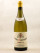 Matrot - Corton Charlemagne 2021