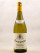 Matrot - Bourgogne Chardonnay 2021