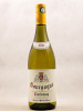 Matrot - Bourgogne Chardonnay 2020