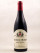 Desaunay Bissey - Chambolle Musigny "Combe d'Orbeau" 2020