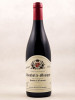 Desaunay Bissey - Chambolle Musigny 1988