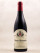 Desaunay Bissey - Vosne Romanée "Vieilles Vignes" 2020