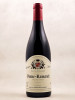 Desaunay Bissey - Vosne Romanée "Vieilles Vignes" 2020