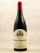 Desaunay Bissey - Gevrey Chambertin "Vieilles Vignes" 2020