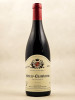 Desaunay Bissey - Vosne Romanée "Vieilles Vignes" 2020