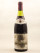 Domaine de la Folie - Rully "Clos de Bellecroix" 1978