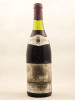 Domaine de la Folie - Rully "Clos de Bellecroix" 2022