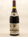 Domaine de la Folie - Rully "Clos de Bellecroix" 1978
