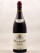 Matrot - Volnay 1er cru "Santenots" 2021