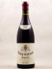 Matrot - Volnay 1er cru "Santenots" 2020