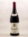 Matrot - Meursault rouge 2021