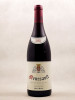 Matrot - Meursault rouge 2021