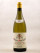 Matrot - Puligny-Montrachet 1er Cru "Les Combettes" 2021