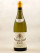 Matrot - Meursault 1er cru "Charmes" 2021