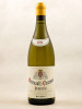 Matrot - Meursault 1er cru "Charmes" 2020