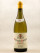 Matrot - Meursault 1er cru "Perrières" 2021