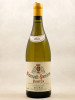 Matrot - Meursault 1er cru "Perrières" 2020
