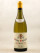 Matrot - Puligny Montrachet 1er cru "Chalumeaux" 2021