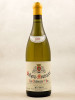 Matrot - Puligny Montrachet 1er cru "Chalumeaux" 2020