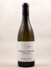 Antoine Jobard - Meursault 1er Cru "Poruzots" 2022