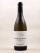Antoine Jobard - Meursault 1er Cru "Blagny" 2022