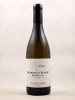 Antoine Jobard - Meursault 1er Cru "Blagny" 2021