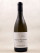 Antoine Jobard - Puligny Montrachet "Le Trézin" 2022