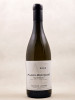 Antoine Jobard - Puligny Montrachet "Le Trézin" 2020