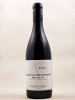 Antoine Jobard - Beaune 1er cru "Montrevenots" 2022