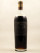 Guiraud - Sauternes 1934