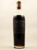 Guiraud - Sauternes 1923
