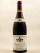 Leflaive - Blagny 1er cru "Sous le dos d'âne" 1991