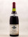 Leflaive - Blagny 1er cru "Sous le dos d'âne" 1990