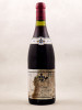 Leflaive - Blagny 1er cru "Sous le dos d'âne" 1990