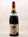 Leflaive - Blagny 1er cru "Sous le dos d'âne" 1990