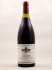 Leflaive - Blagny 1er cru "Sous le dos d'âne" 1990
