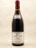 Loïs Dufouleur - Beaune 1er Cru "Le Clos du Roi" 2007
