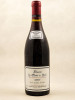 Loïs Dufouleur - Beaune 1er Cru "Les Champs-Pimonts" 1996