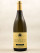 Brzezinski - Saint Aubin 1er cru "Murgers des Dents de Chien" 2014