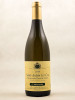 Brzezinski - Saint Aubin 1er cru "Murgers des Dents de Chien"